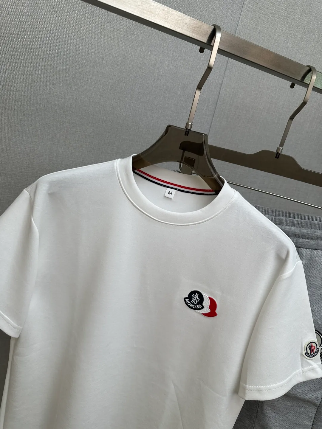 MO 2026New Arrival ， ， 。 Premium ， ， 。 ， ，Premium ， ！Sizes:M-3XL